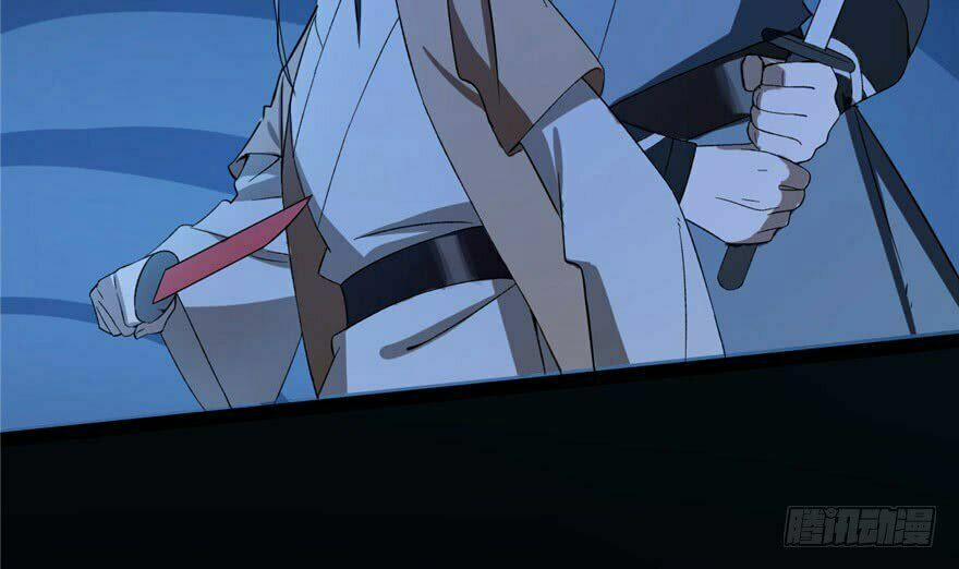 Độc Bộ Thiên Hạ: Đặc Công Thần Y 28 trang 32