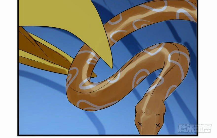 Độc Bộ Thiên Hạ: Đặc Công Thần Y 28 trang 37