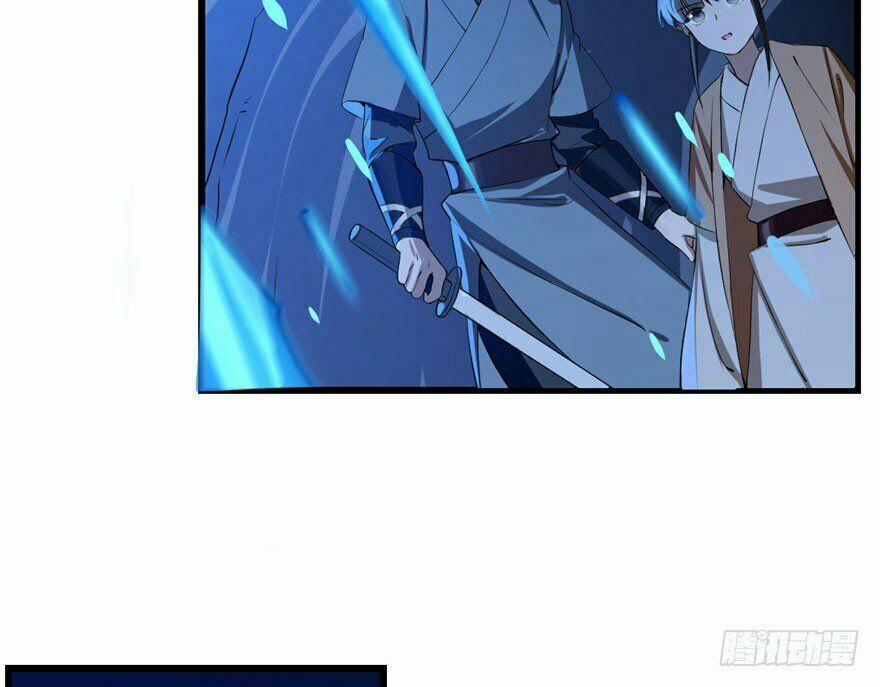 Độc Bộ Thiên Hạ: Đặc Công Thần Y 28 trang 4