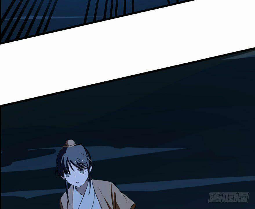 Độc Bộ Thiên Hạ: Đặc Công Thần Y 28 trang 43