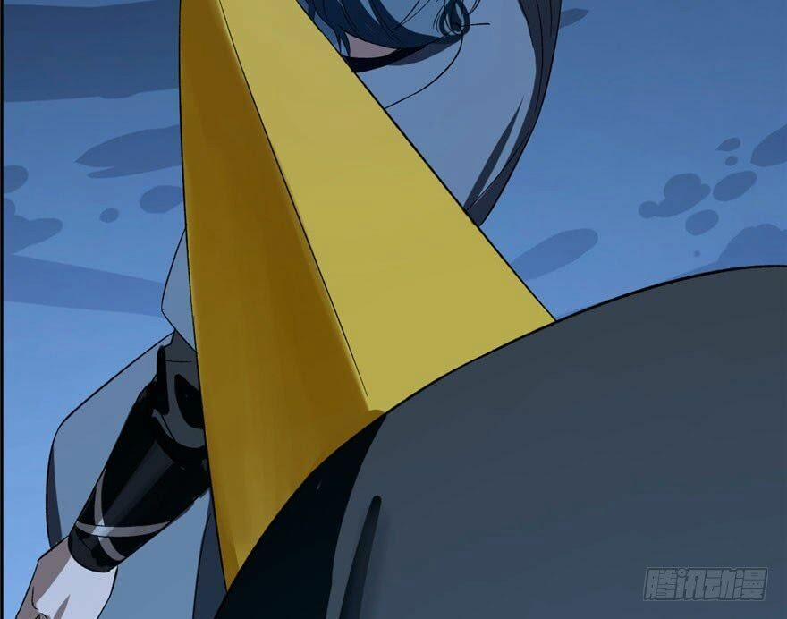 Độc Bộ Thiên Hạ: Đặc Công Thần Y 28 trang 45