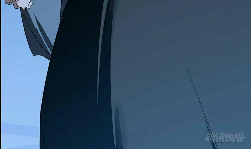 Độc Bộ Thiên Hạ: Đặc Công Thần Y 28 trang 46