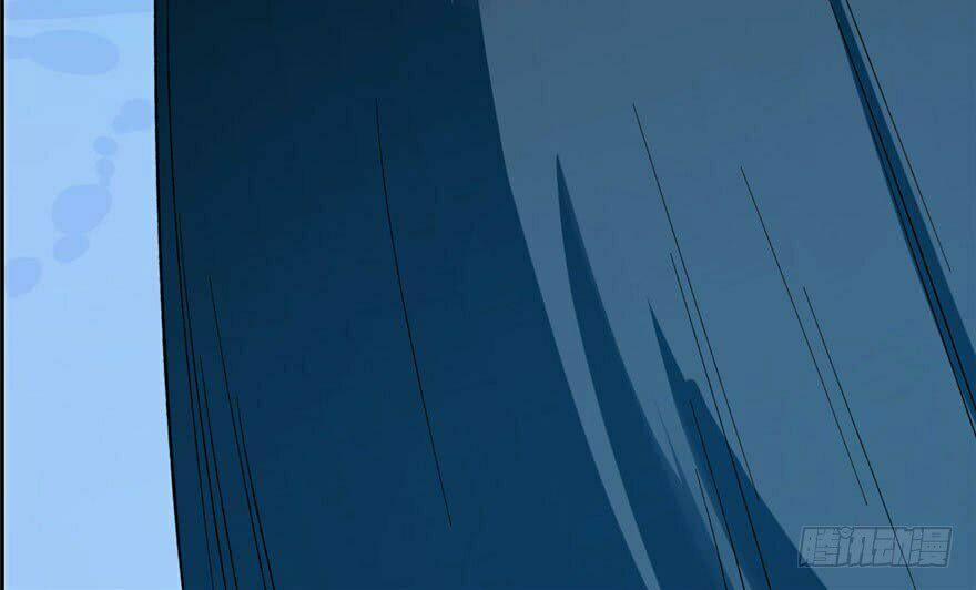 Độc Bộ Thiên Hạ: Đặc Công Thần Y 28 trang 47