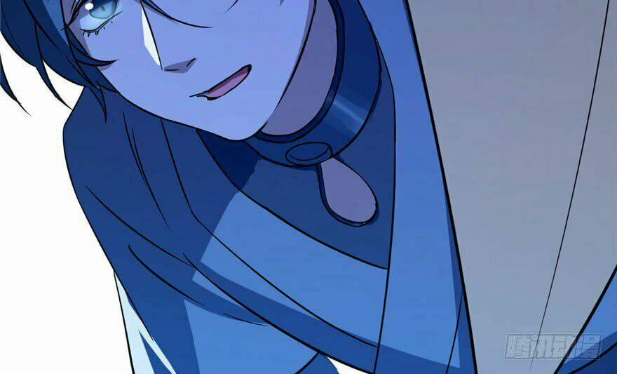 Độc Bộ Thiên Hạ: Đặc Công Thần Y 28 trang 49