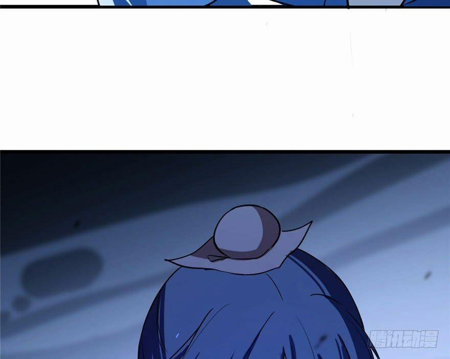 Độc Bộ Thiên Hạ: Đặc Công Thần Y 28 trang 50