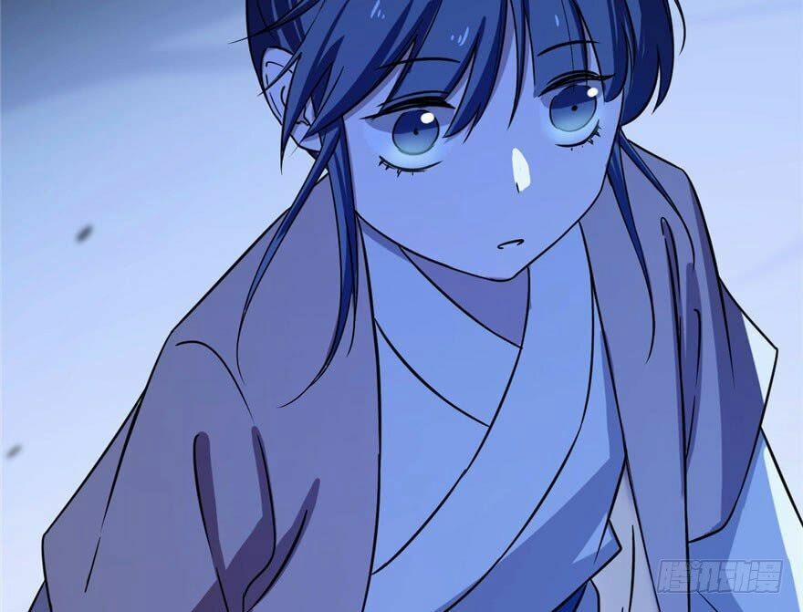 Độc Bộ Thiên Hạ: Đặc Công Thần Y 28 trang 51