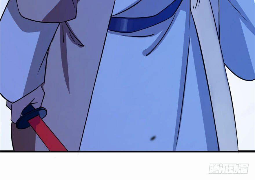 Độc Bộ Thiên Hạ: Đặc Công Thần Y 28 trang 52