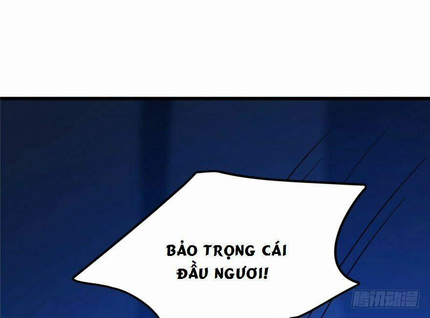 Độc Bộ Thiên Hạ: Đặc Công Thần Y 28 trang 53