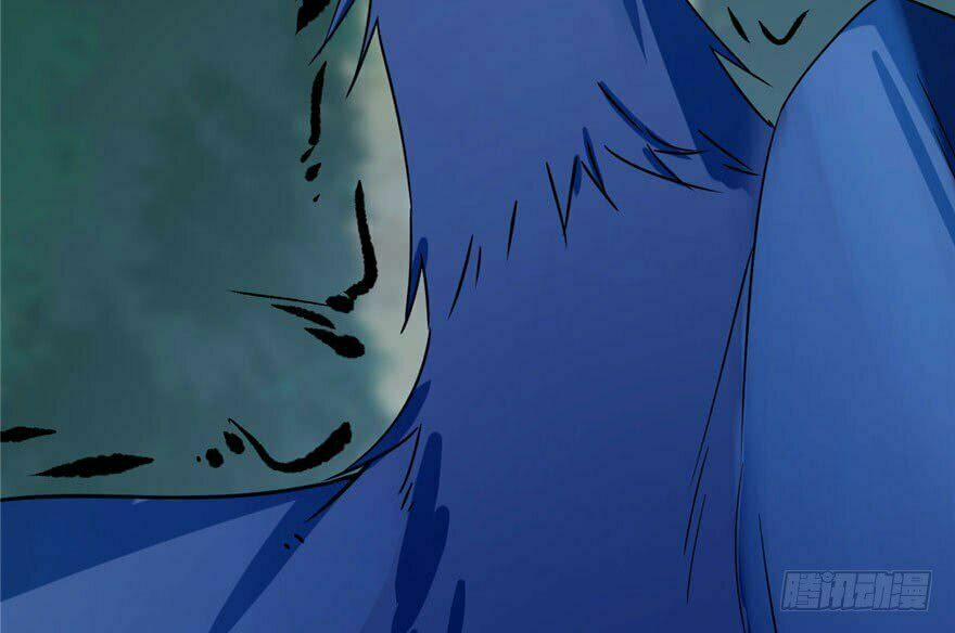 Độc Bộ Thiên Hạ: Đặc Công Thần Y 28 trang 57