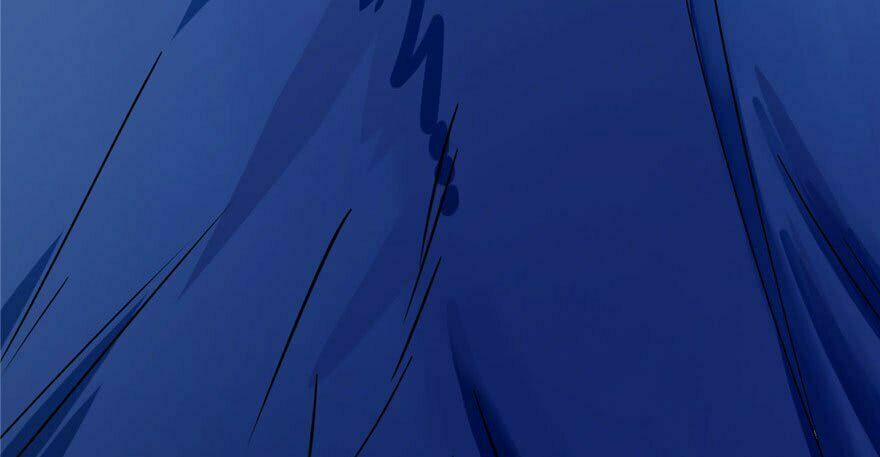 Độc Bộ Thiên Hạ: Đặc Công Thần Y 28 trang 58