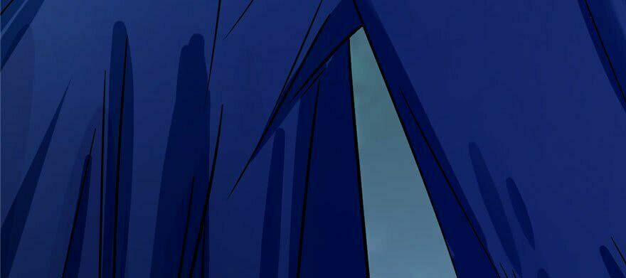 Độc Bộ Thiên Hạ: Đặc Công Thần Y 28 trang 59