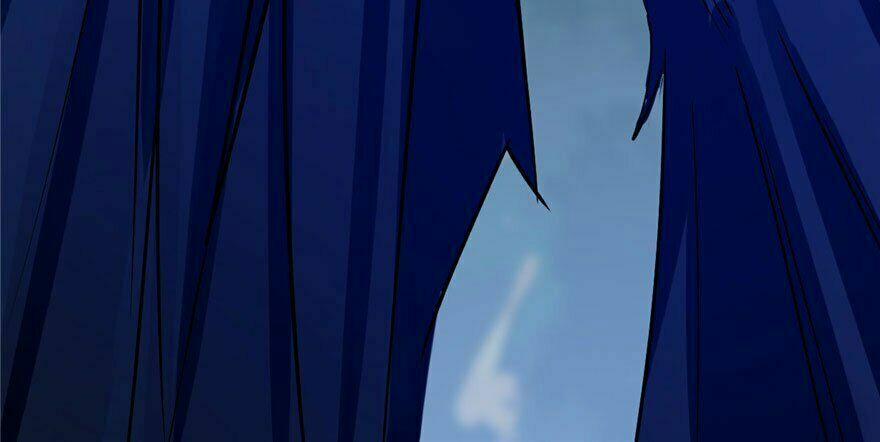 Độc Bộ Thiên Hạ: Đặc Công Thần Y 28 trang 60