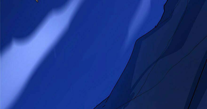 Độc Bộ Thiên Hạ: Đặc Công Thần Y 28 trang 62