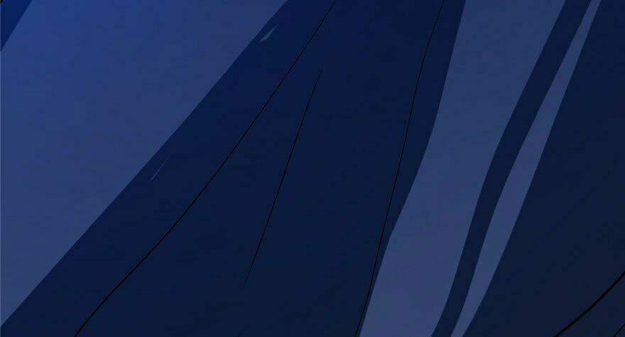 Độc Bộ Thiên Hạ: Đặc Công Thần Y 28 trang 64