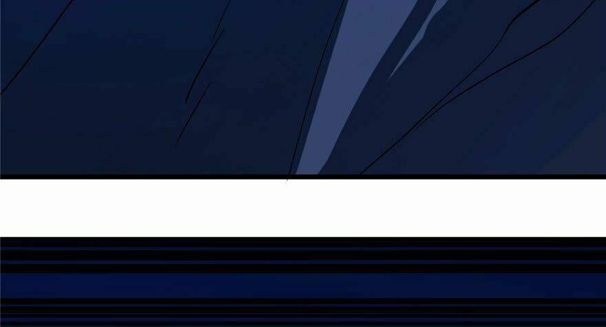 Độc Bộ Thiên Hạ: Đặc Công Thần Y 28 trang 65