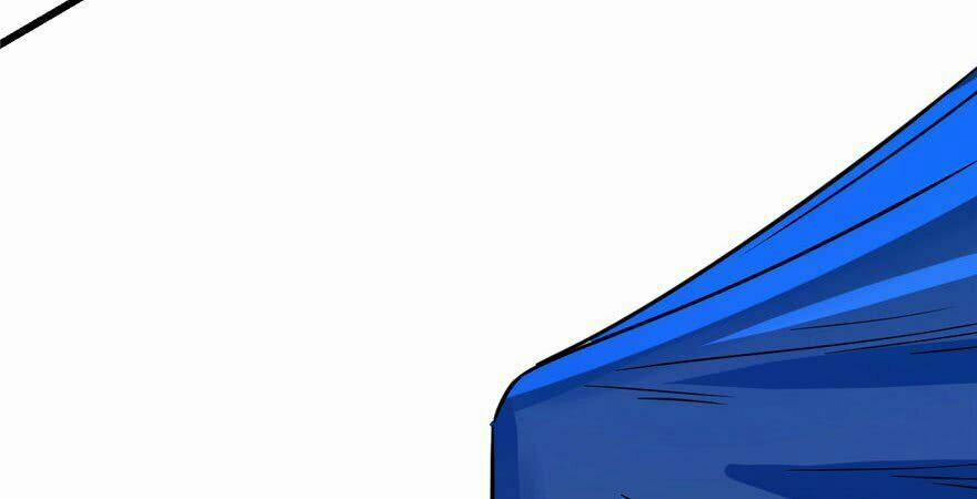 Độc Bộ Thiên Hạ: Đặc Công Thần Y 28 trang 70