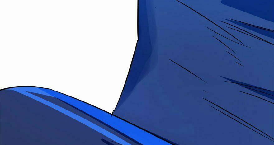 Độc Bộ Thiên Hạ: Đặc Công Thần Y 28 trang 71