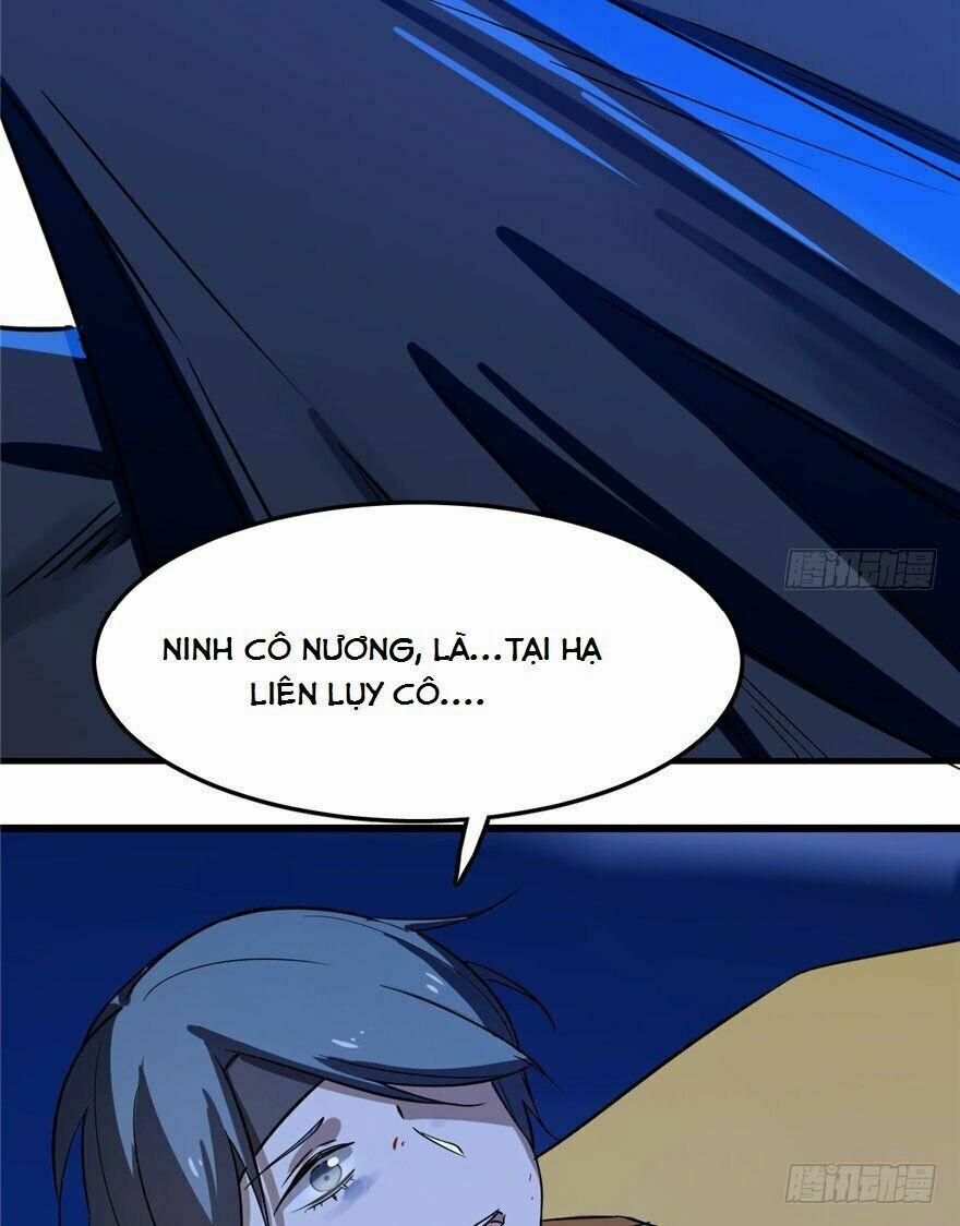 Độc Bộ Thiên Hạ: Đặc Công Thần Y 28 trang 72