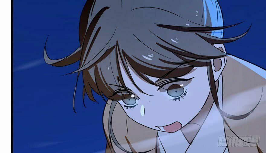 Độc Bộ Thiên Hạ: Đặc Công Thần Y 28 trang 74