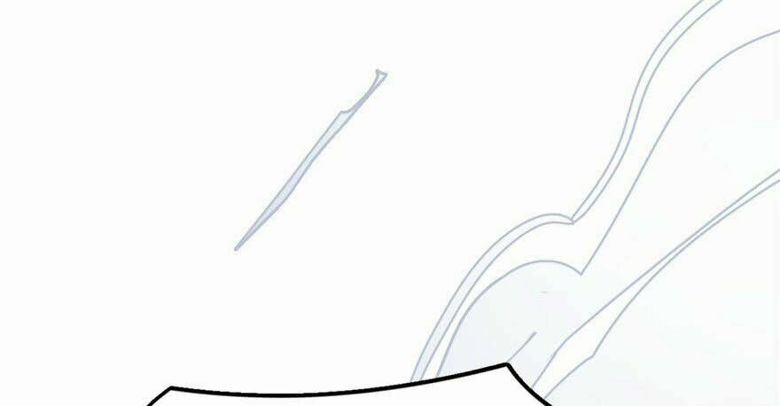 Độc Bộ Thiên Hạ: Đặc Công Thần Y 28 trang 76