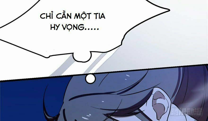 Độc Bộ Thiên Hạ: Đặc Công Thần Y 28 trang 77