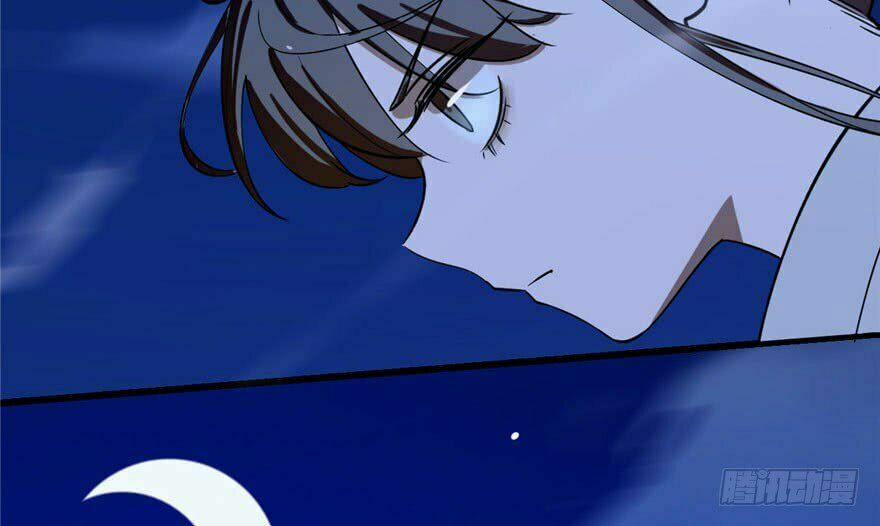 Độc Bộ Thiên Hạ: Đặc Công Thần Y 28 trang 78