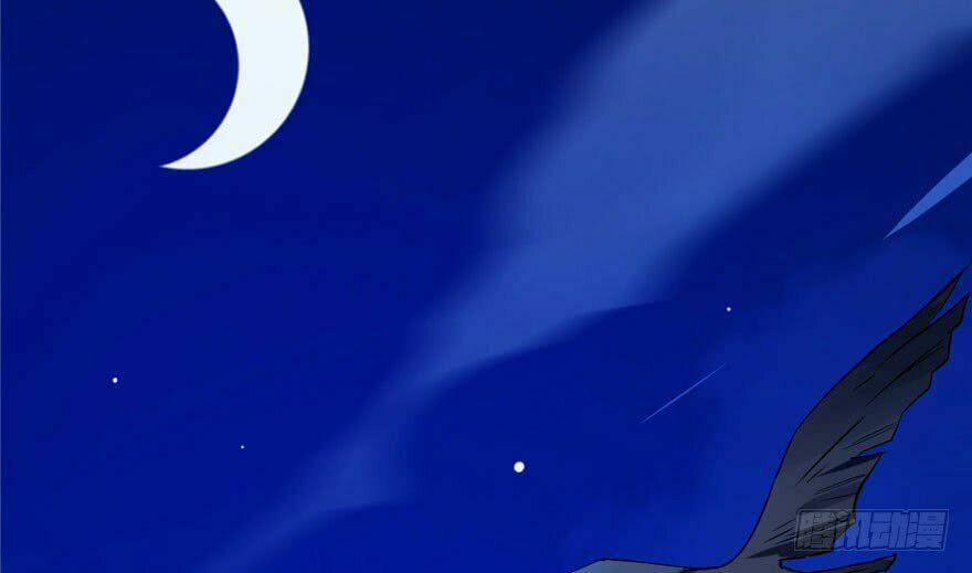 Độc Bộ Thiên Hạ: Đặc Công Thần Y 28 trang 79