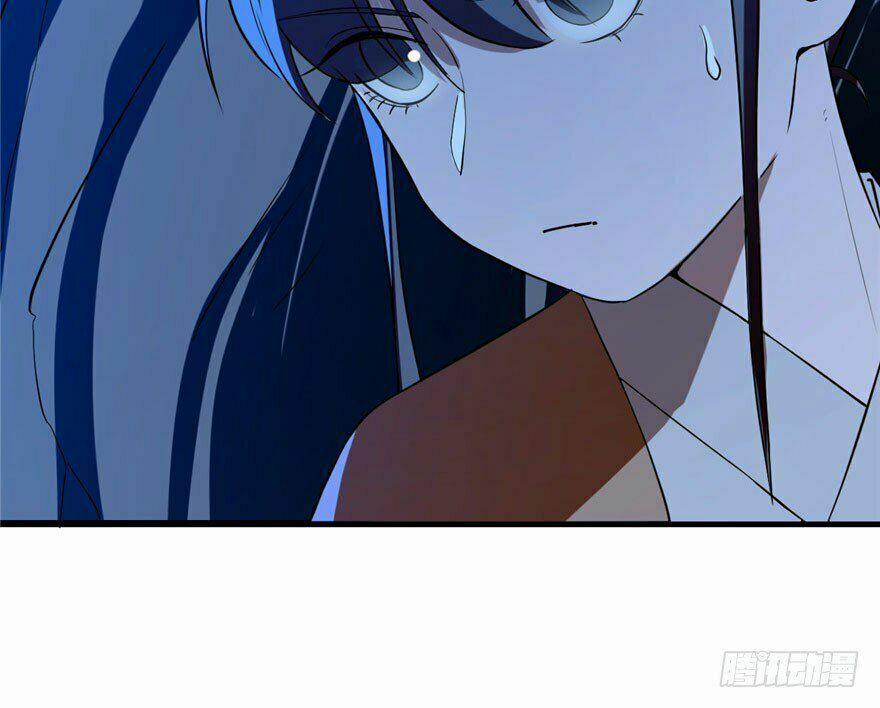 Độc Bộ Thiên Hạ: Đặc Công Thần Y 28 trang 8