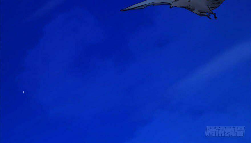 Độc Bộ Thiên Hạ: Đặc Công Thần Y 28 trang 80