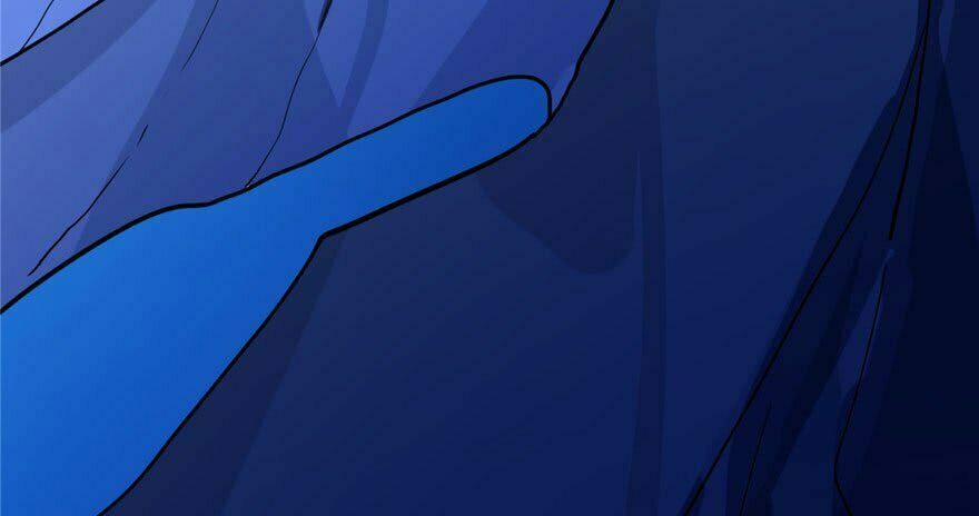 Độc Bộ Thiên Hạ: Đặc Công Thần Y 28 trang 83