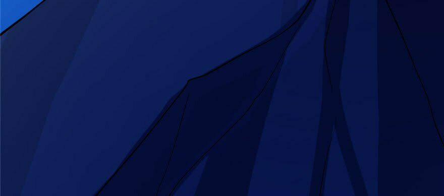 Độc Bộ Thiên Hạ: Đặc Công Thần Y 28 trang 84