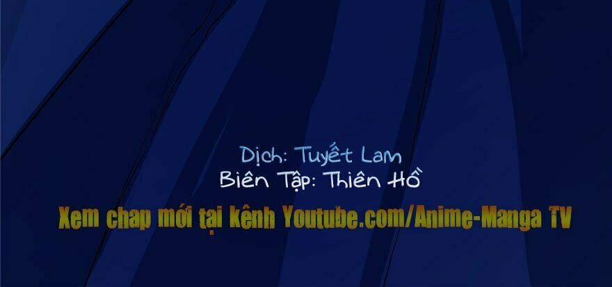 Độc Bộ Thiên Hạ: Đặc Công Thần Y 28 trang 85