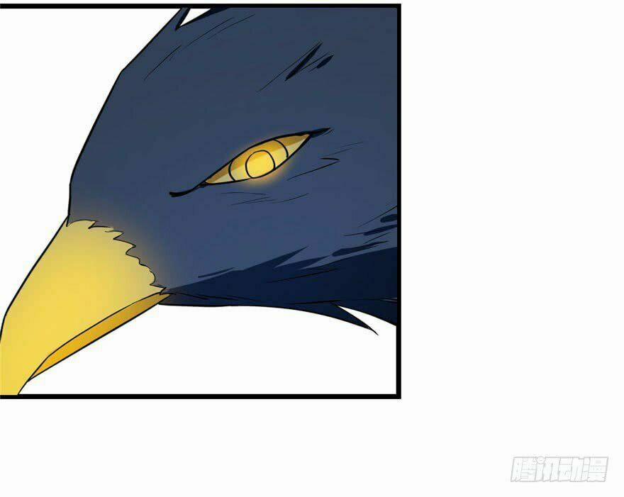 Độc Bộ Thiên Hạ: Đặc Công Thần Y 28 trang 9