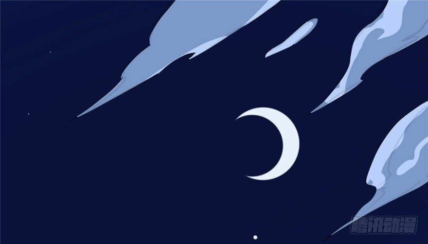 Độc Bộ Thiên Hạ: Đặc Công Thần Y 29 trang 0