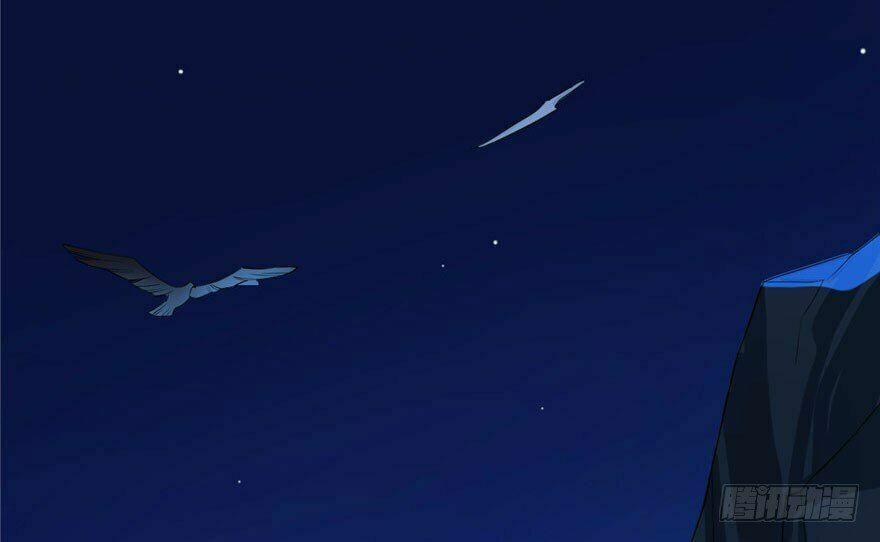 Độc Bộ Thiên Hạ: Đặc Công Thần Y 29 trang 1