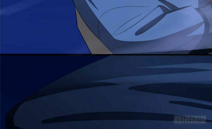 Độc Bộ Thiên Hạ: Đặc Công Thần Y 29 trang 10