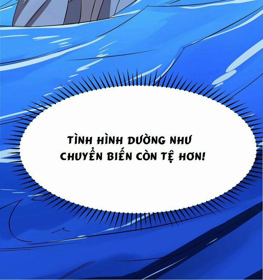 Độc Bộ Thiên Hạ: Đặc Công Thần Y 29 trang 101