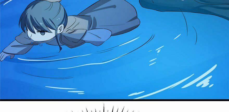 Độc Bộ Thiên Hạ: Đặc Công Thần Y 29 trang 107