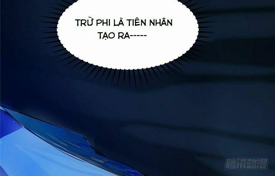 Độc Bộ Thiên Hạ: Đặc Công Thần Y 29 trang 110