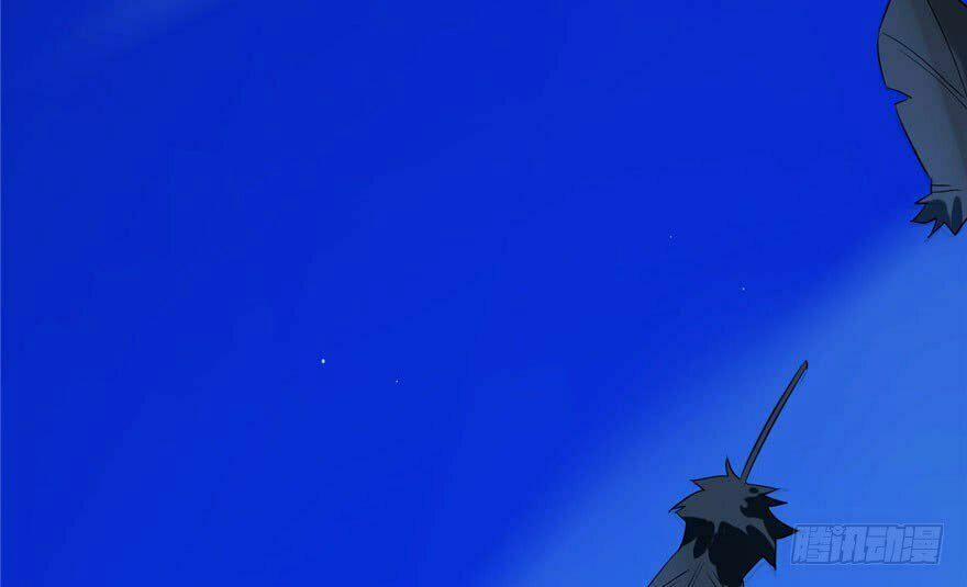 Độc Bộ Thiên Hạ: Đặc Công Thần Y 29 trang 15