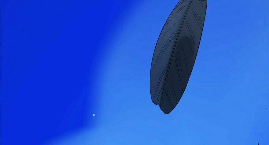 Độc Bộ Thiên Hạ: Đặc Công Thần Y 29 trang 16