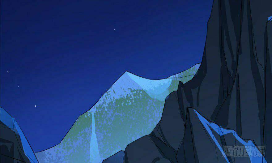 Độc Bộ Thiên Hạ: Đặc Công Thần Y 29 trang 2