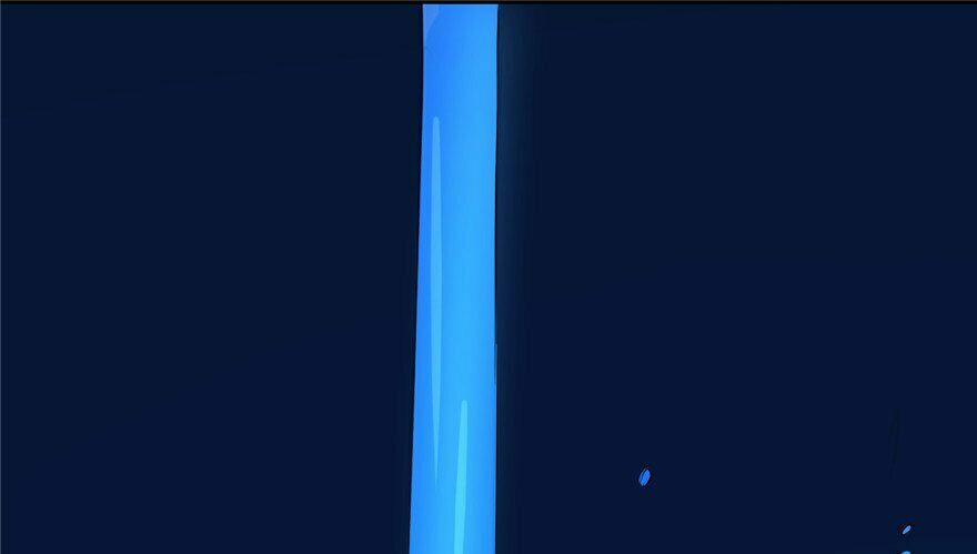 Độc Bộ Thiên Hạ: Đặc Công Thần Y 29 trang 20