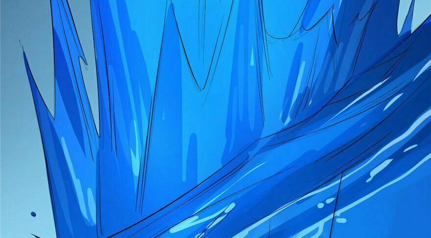 Độc Bộ Thiên Hạ: Đặc Công Thần Y 29 trang 24