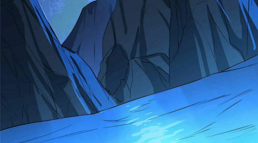 Độc Bộ Thiên Hạ: Đặc Công Thần Y 29 trang 3