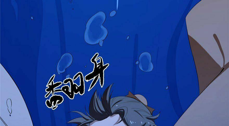 Độc Bộ Thiên Hạ: Đặc Công Thần Y 29 trang 30