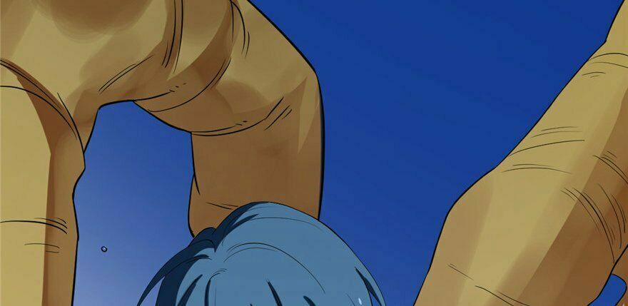 Độc Bộ Thiên Hạ: Đặc Công Thần Y 29 trang 39