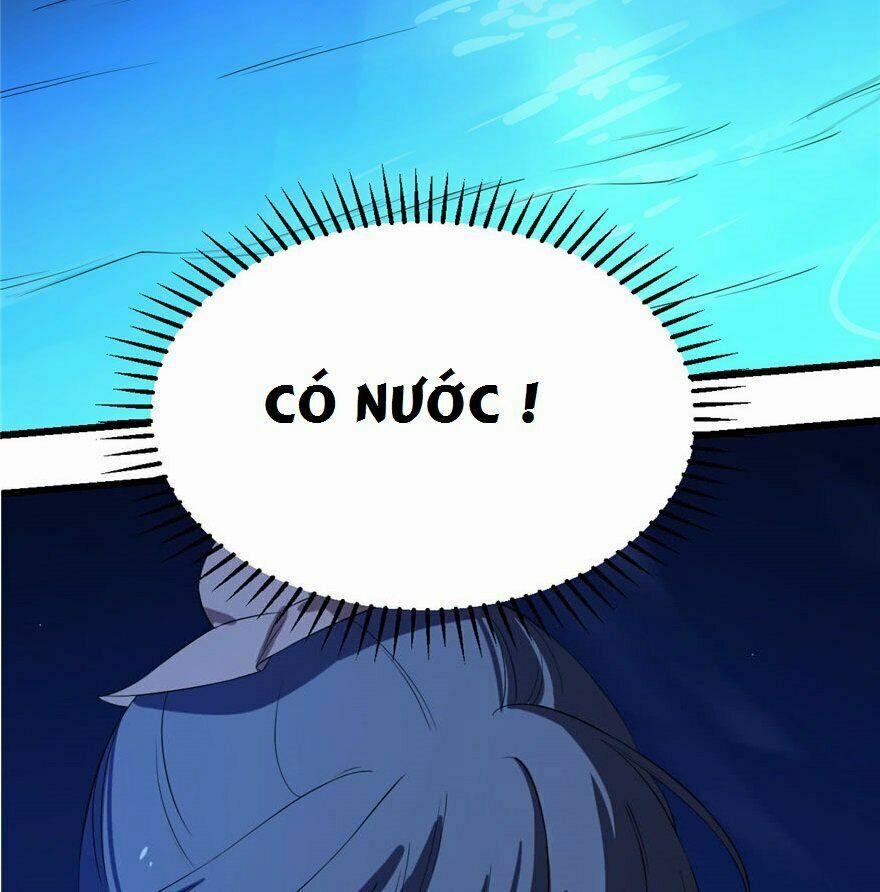 Độc Bộ Thiên Hạ: Đặc Công Thần Y 29 trang 4