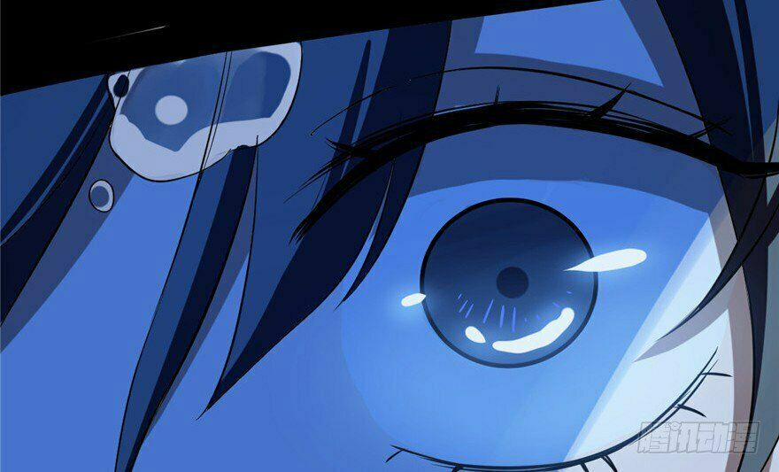 Độc Bộ Thiên Hạ: Đặc Công Thần Y 29 trang 43