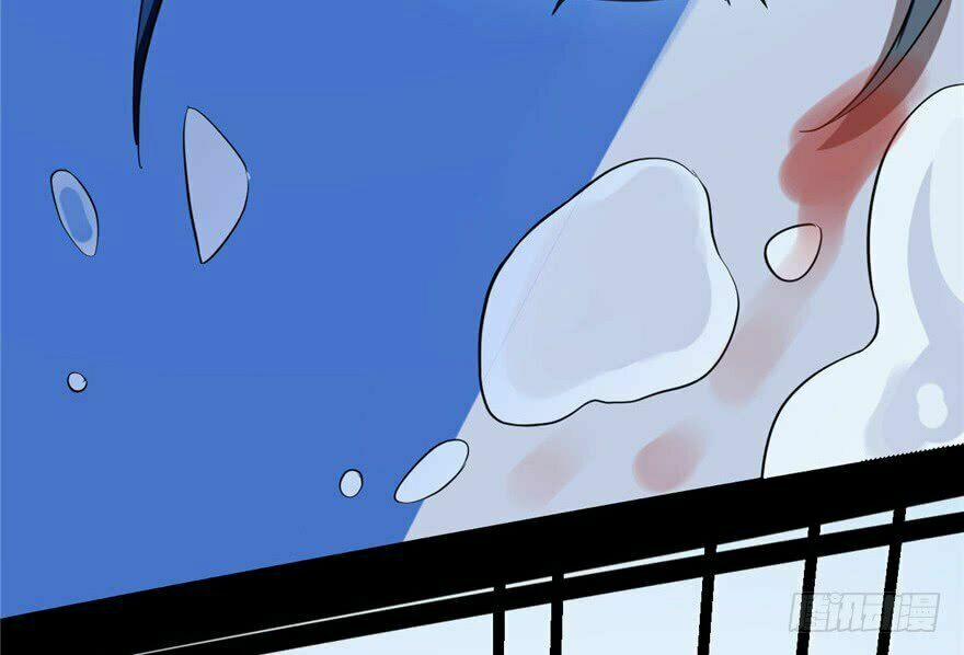 Độc Bộ Thiên Hạ: Đặc Công Thần Y 29 trang 44